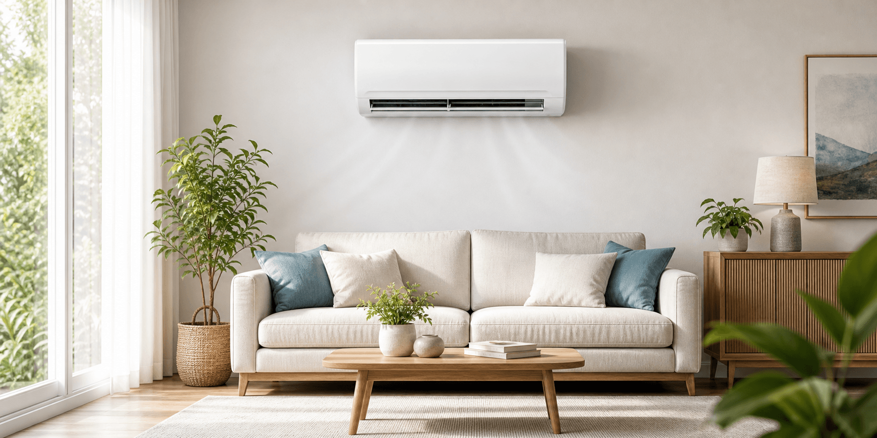 Comment bien choisir son climatiseur ?