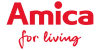Logo Amica