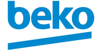 Logo Beko