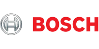 Logo Bosch