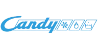 Logo Candy