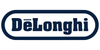 Logo De’Longhi