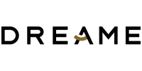 Logo Dreame