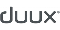 Logo Duux