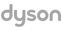 Logo Dyson