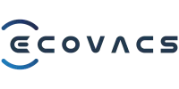 Logo Ecovacs