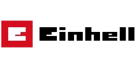 Logo Einhell