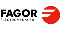 Logo Fagor
