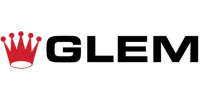 Logo Glem