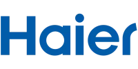 Logo Haier