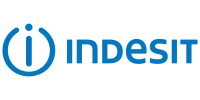 Logo Indesit