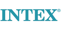 Logo Intex