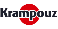 Logo Krampouz
