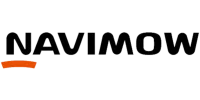 Logo NAVIMOW