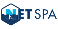 Logo Netspa
