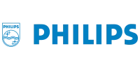 Logo Philips