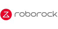 Logo Roborock