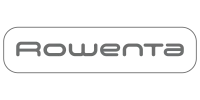 Logo Rowenta
