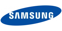 Logo Samsung