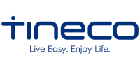 Logo Tineco