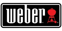 Logo Weber