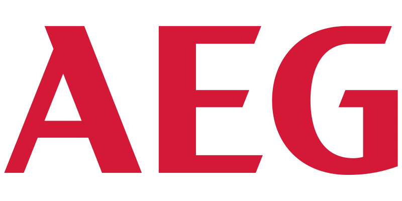AEG