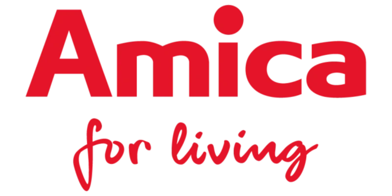 Amica