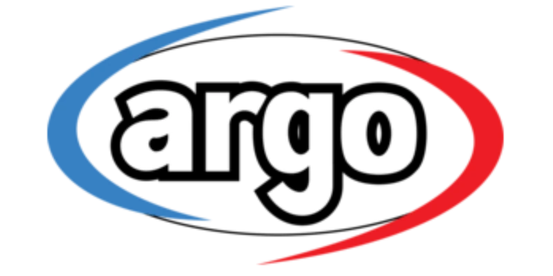 Argo