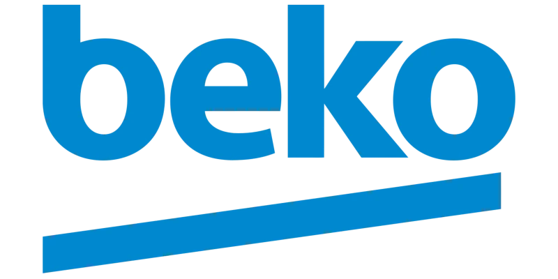 Beko