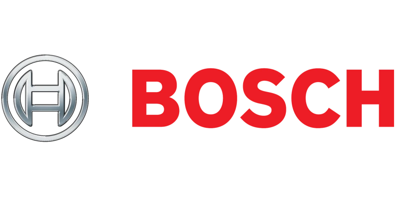 Bosch