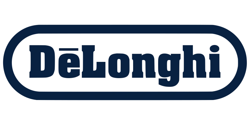 De’Longhi