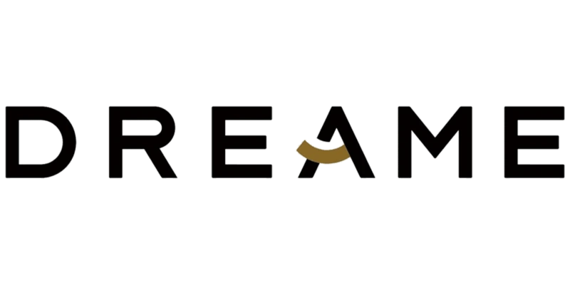 Dreame