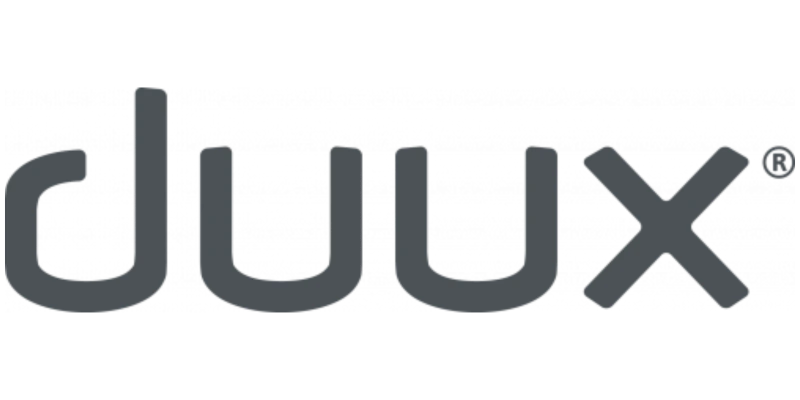 Duux