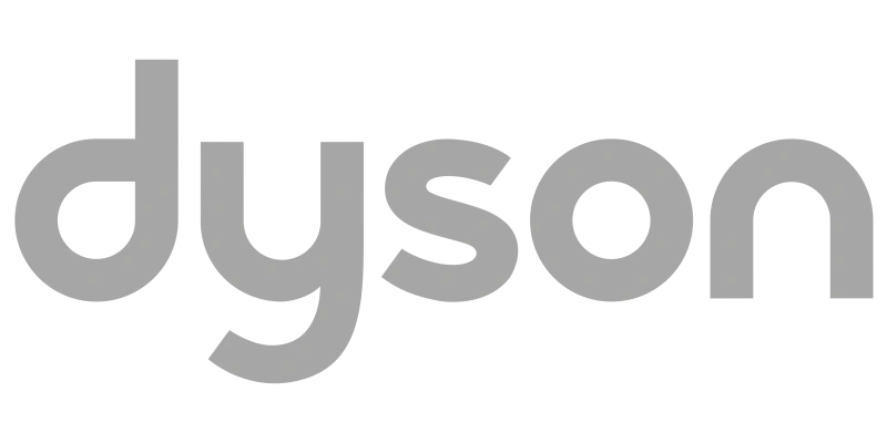 Dyson