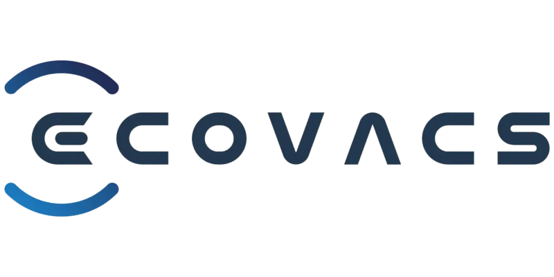 Ecovacs