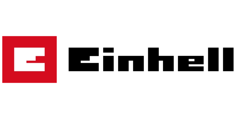 Einhell