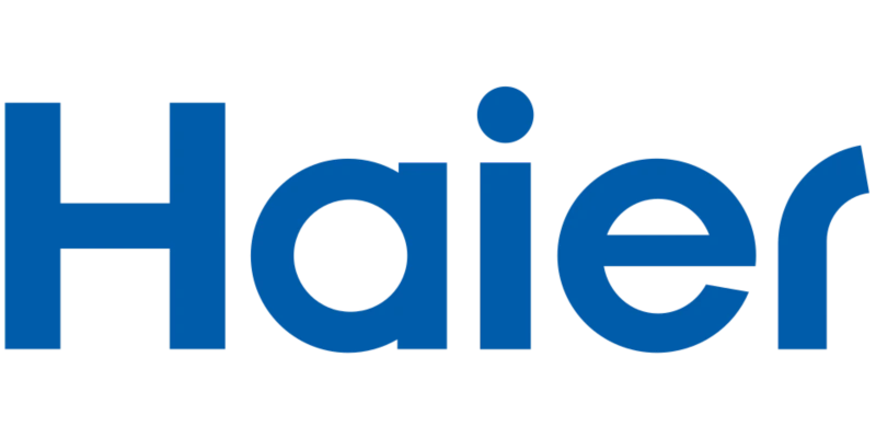 Haier