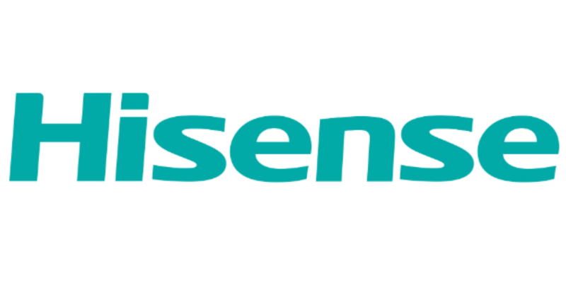 Hisense