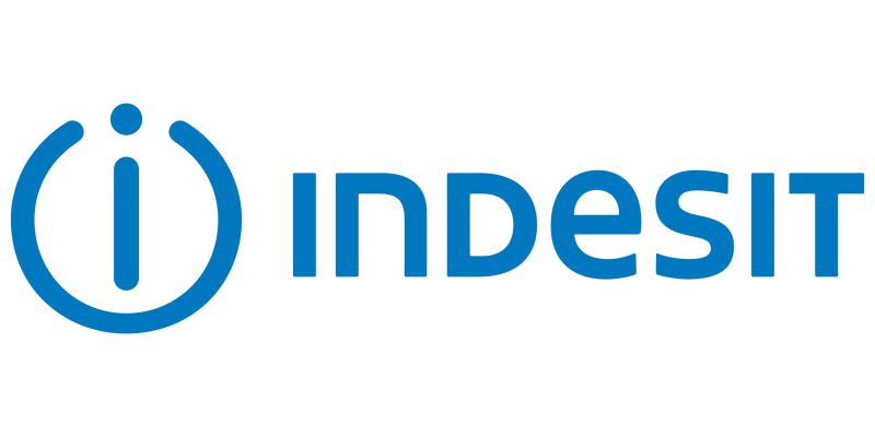 Indesit