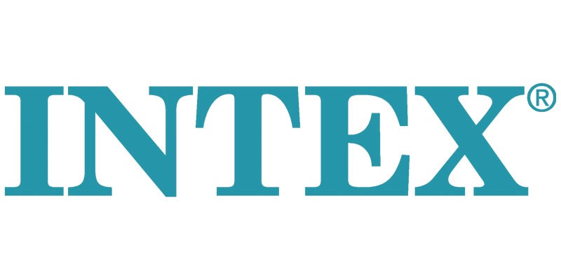 Intex