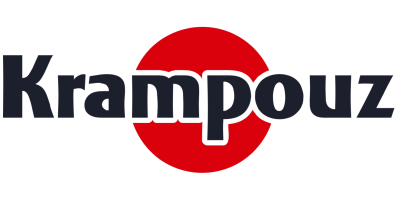 Krampouz
