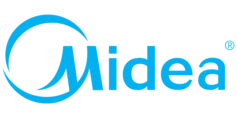 MIDEA