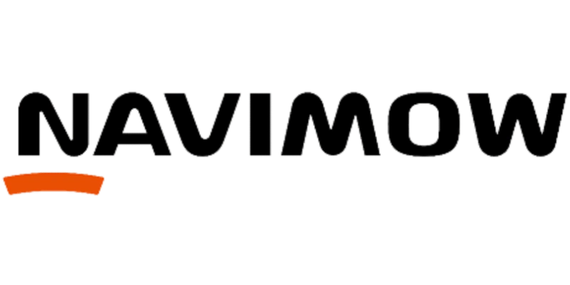 NAVIMOW