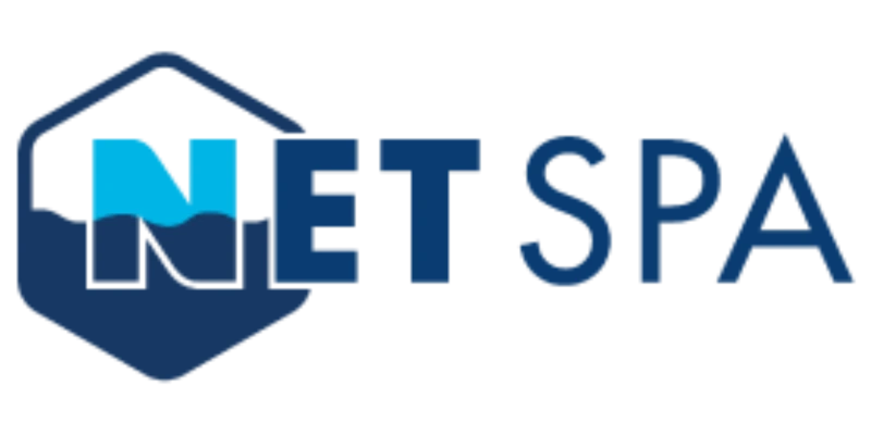 Netspa