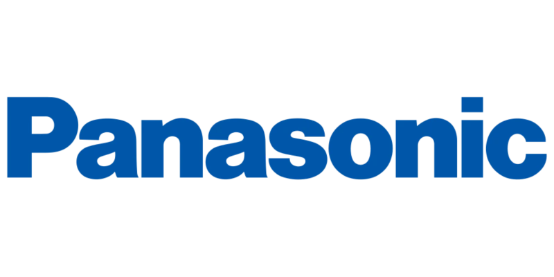 Panasonic