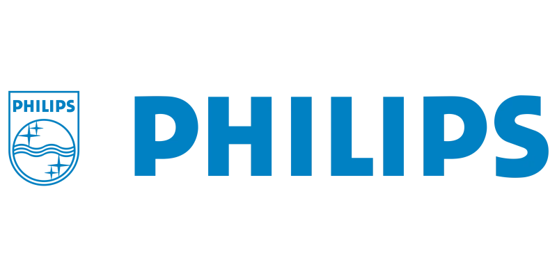 Philips