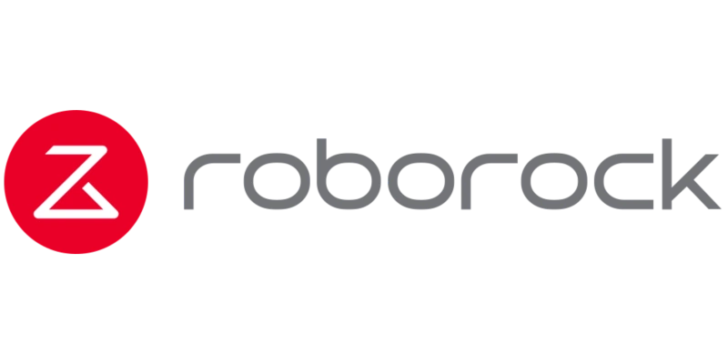 Roborock