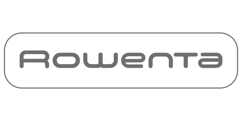 Rowenta