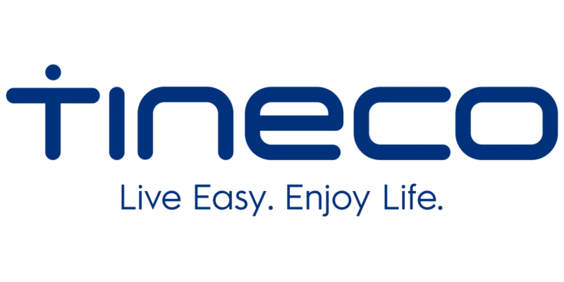 Tineco