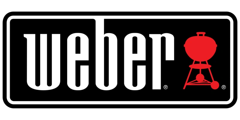Weber